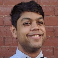 Metro North ABE Employee Kevin Vrla's profile photo