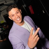 Sam Demma Enterprises Inc. Employee Sam Demma's profile photo