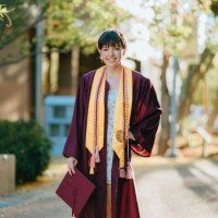 Hannah Mason Email & Phone Number