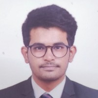 Blinkit Employee Premkumar Bholankar's profile photo