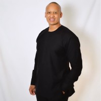 Atana Employee Dike Phatudi's profile photo