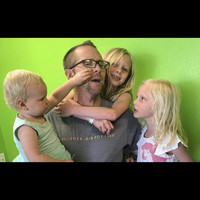 GG Hyundai Employee Ryan Aday's profile photo