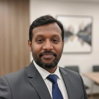 Mohamedkasim Thaha Email