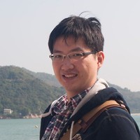 Universal Electronics Employee Rex Cheung's profile photo