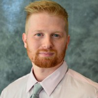 VAE, Inc. Employee Christopher Degner's profile photo