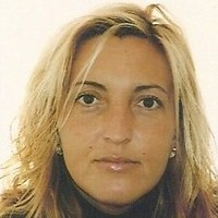 Mari Carmen Trabado Email