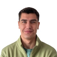 elements digital Employee Mikel Ardeo Barrenkua's profile photo