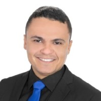 Visus Employee Jonatha Carvalho's profile photo