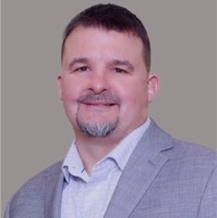 Aaron Dickinson Email & Phone Number