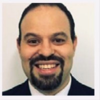 Foley & Lardner LLP Employee Daniel I. Lopez's profile photo