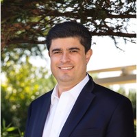 ASU+GSV Summit Employee Paul Escala's profile photo