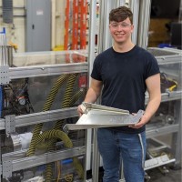 Ntension Employee Larry Nadeau's profile photo