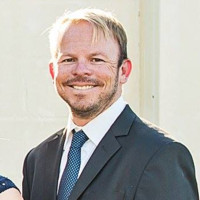 Jared Cassidy Email