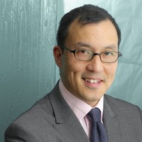 Smythe LLP Employee Herve Leong-Chung's profile photo