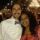 Hope Christian Church Employee Chris Bosson's profile photo