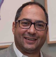 Matthew Boskin Email & Phone Number