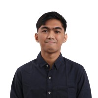 Nestlé Employee Ralph D.'s profile photo