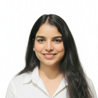 HireForSkillz Employee Parul Rana's profile photo