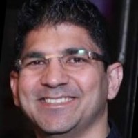 Magic EdTech Employee Nikhil Jairath's profile photo