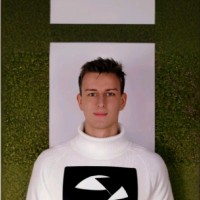 Tadeáš Zribko Email