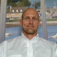 Access Source Group, Inc Employee Rob Cotton's profile photo