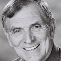 Attorney & Counselor at Law Employee Samuel Leprell's profile photo