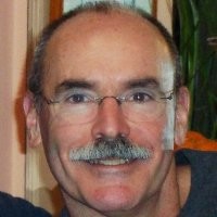Transformative Solutions, Inc. Employee Stu Sugarman's profile photo