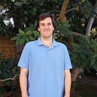 PAAMCO Prisma Employee Tony Martignoni's profile photo