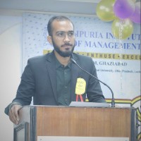 Arshdeep Kumar Email