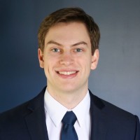 Connecticut Office of the State Comptroller Employee Josh Barnes's profile photo