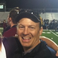 Kory Pead Email & Phone Number