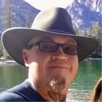 KSNL Aero Employee Donald McMurtry's profile photo