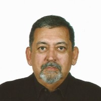 Luis Useche Email