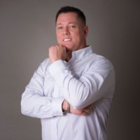 LANmaster.ca Employee Doug Claxton's profile photo