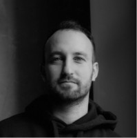TYTEN (formerly Fixo AI) Employee Tom Petrides's profile photo