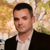 Hurricane Studio Employee Petar Kankaraš's profile photo