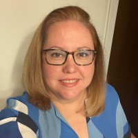 Beth Stoddard Email & Phone Number