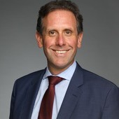 Kevin Warner Email & Phone Number