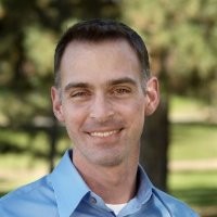 Possibilities for Design Employee John Limiero's profile photo