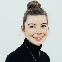 Wordseed® Employee Lisa Holtmeier's profile photo