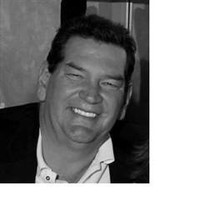John Lenehan Email & Phone Number