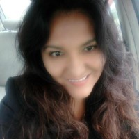 Anni Laura's profile photo