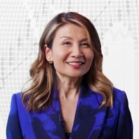 Michele Lim Email