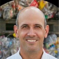 Tropical Marketing Associated NV Employee Jorge Andres Hurtado's profile photo