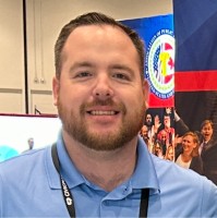 Wordly, Inc Employee Nicholas Fuentes's profile photo