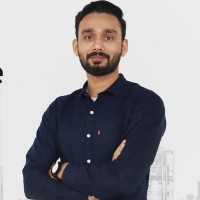 Studocu | Studeersnel.nl Employee Muhammad Usman's profile photo