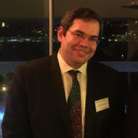 Ziraat Katılım Employee Abdullah Altinkaya's profile photo