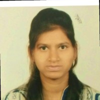 GreyNodes Employee Monalisa Basa's profile photo