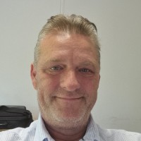 Michael Iversen Email