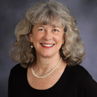 Boone Center, Inc. / BCI Packaging Employee Susan Cutler's profile photo